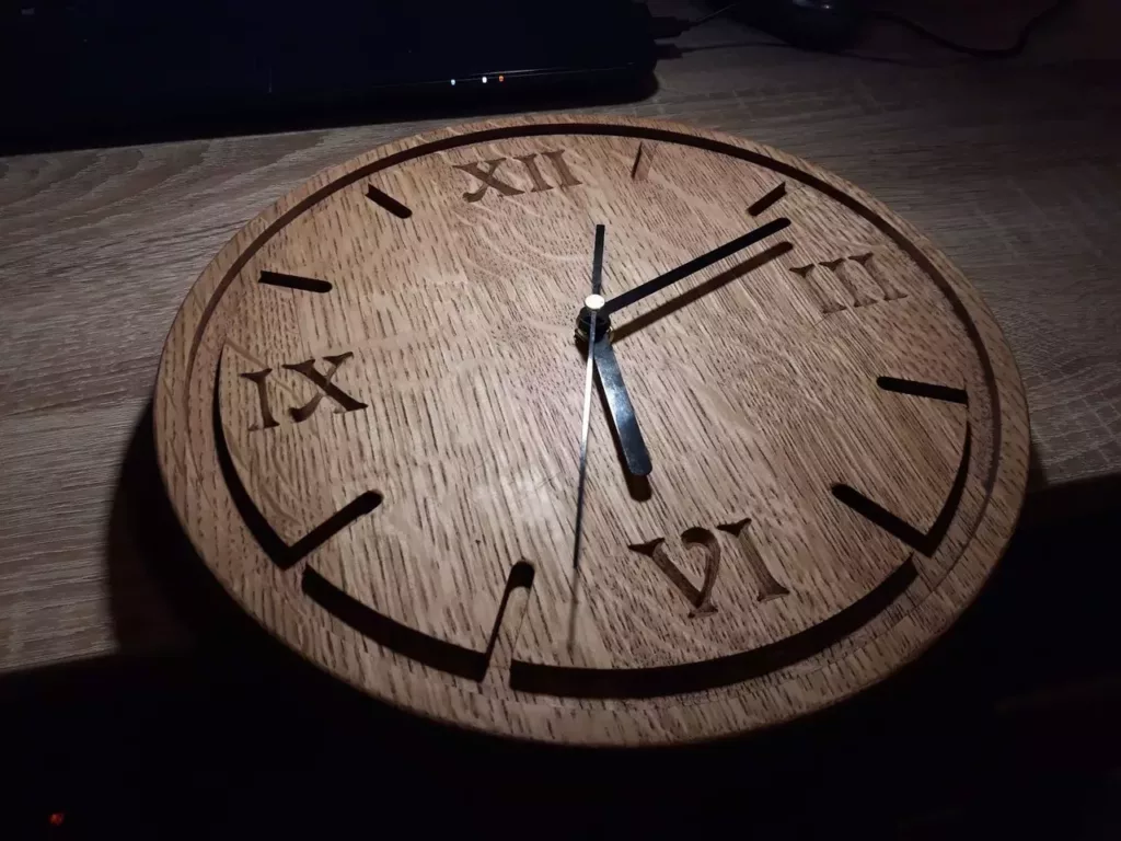 1676200054173 easy resize com 1